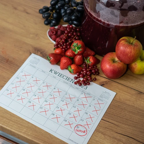 ViniTurbo - kvasnice pro rychlou fermentaci, 20 g - 6