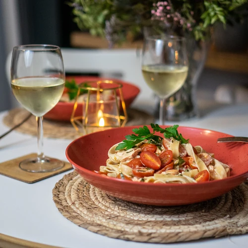 Vinné kvasnice Enovini® WS, 7 g - 5