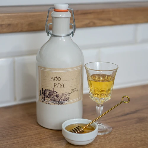 Vinné kvasnice Fermivin PDM, 7 g - 6