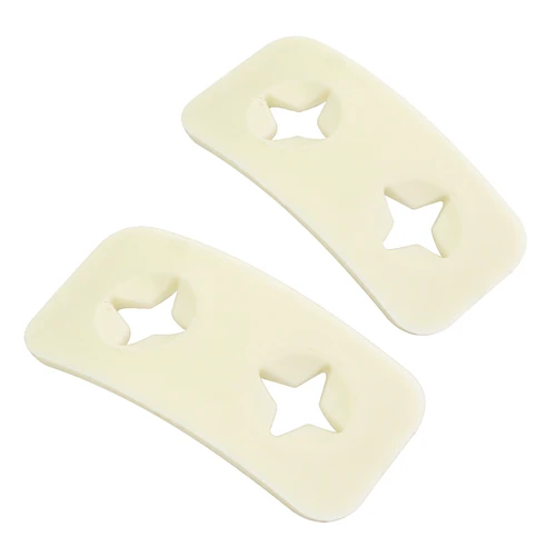 Vypeckovač na třešně a višně - 5