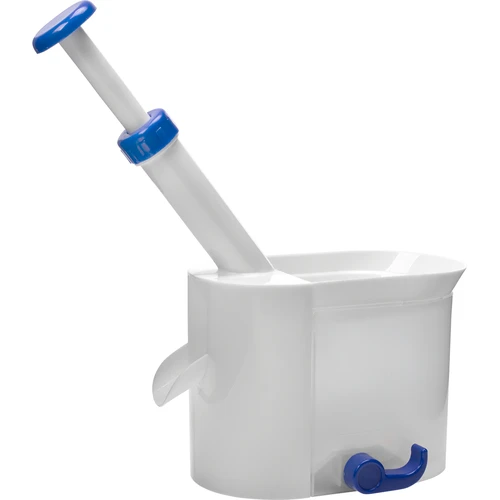 Vypeckovač na třešně a višně