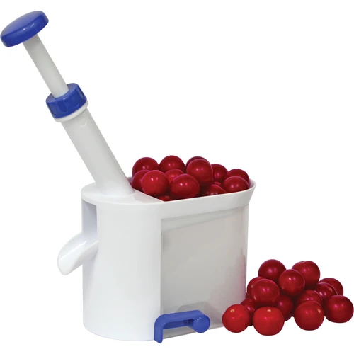 Vypeckovač na třešně a višně - 2