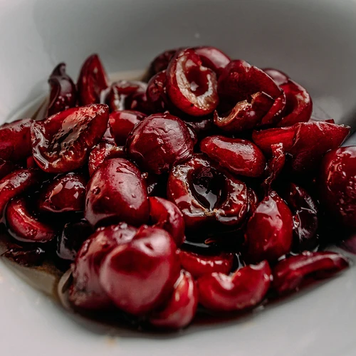 Vypeckovač na třešně a višně - 10