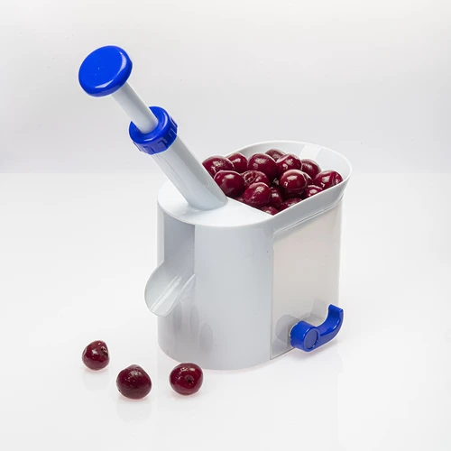 Vypeckovač na třešně a višně - 4