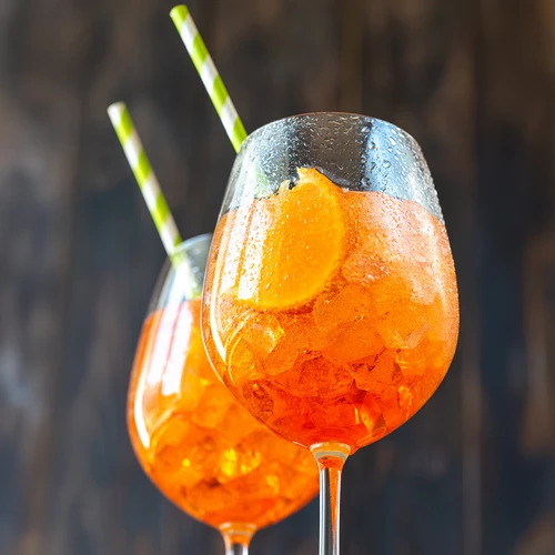 VYPITO 12%, sáček na 18 drinků - Chillout lehce ovocný, 126 g - 7