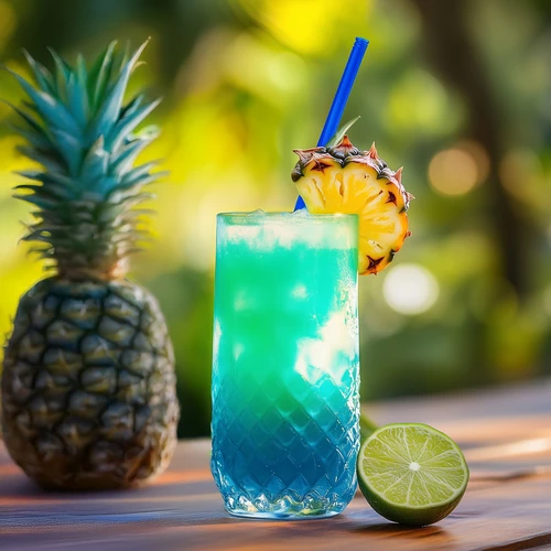 VYPITO 12%, sáček na 18 drinků - Energy drink, 126 g - 8