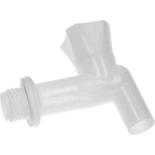 Vypouštěcí kohoutek na sud 40 L, 60 L, 130 L, 240 L - 2