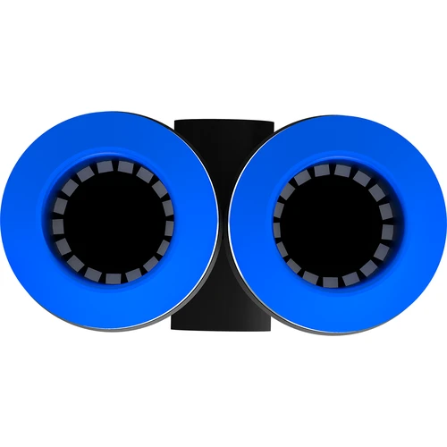 Zásuvná spojka 10 mm, typ Y - 1 ks. - 6