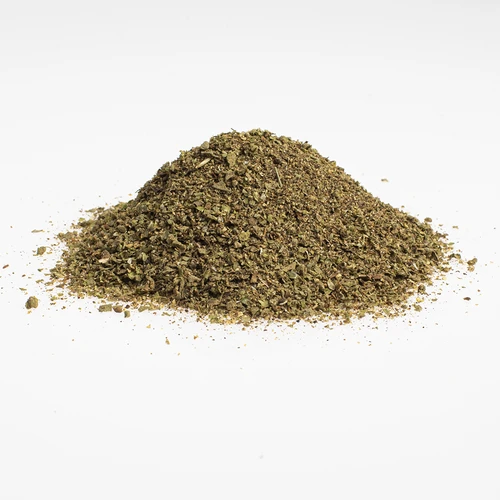 Zavařovací klobása - směs bylin a koření, 30 g - 4