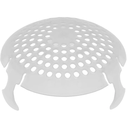 Závaží - sítko na zavařeniny, kvašené výrobky a ocet - do sklenic fi 82 - 2