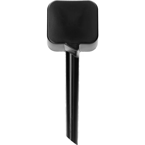 Zavlažovač rostlin – černá tabulka, 200 ml