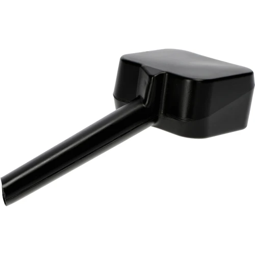 Zavlažovač rostlin – černá tabulka, 200 ml - 3