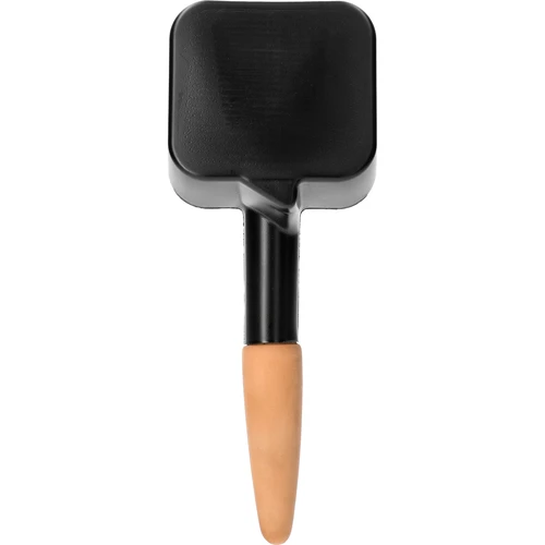 Zavlažovač rostlin – černá tabulka s keramickou nožkou, 200 ml