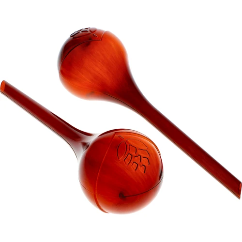 Zavlažovací koule pro rostliny, jantarové průhledné, 400 ml, 4 ks - 2