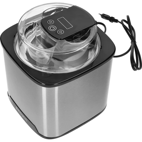 Zmrzlinovač a sorbetovač - 6