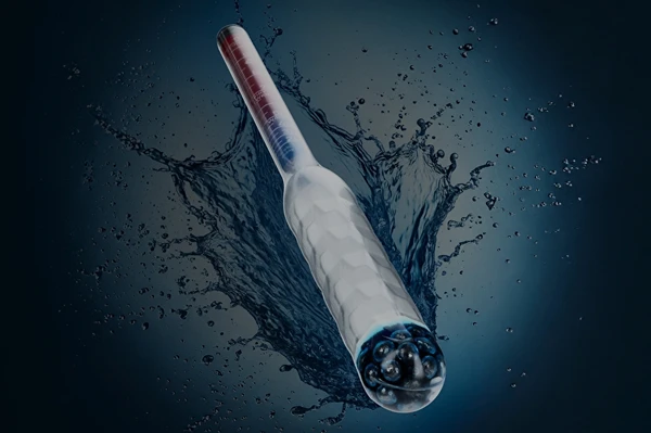 JEDINÝ A NEZLOMITELNÝ ALKOHOLMĚR