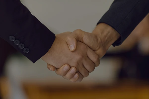 STAŇTE SE NAŠÍM DISTRIBUTOREM