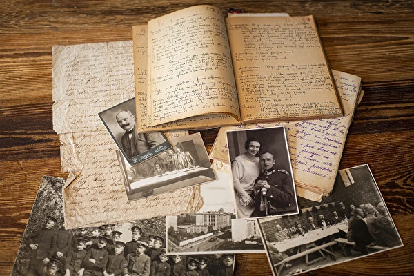 Díl 1: Dort z celozrnného chleba