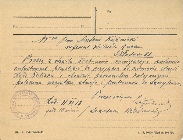 Díl 3: Pečeně ze svíčkové a smažená svíčková