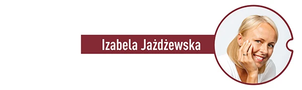 Jak vyrobit sýr? - Průvodce krok za krokem