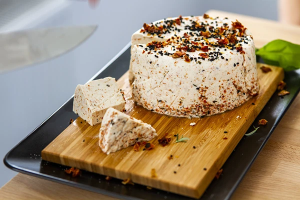 Jak vyrobit sýr? - Průvodce krok za krokem