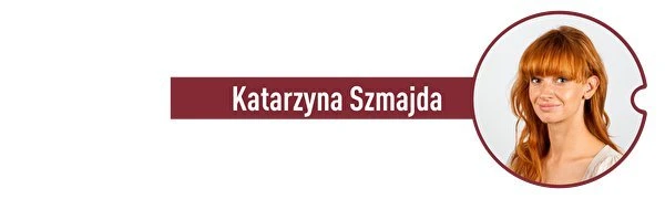 Jak vyrobit víno krok za krokem?