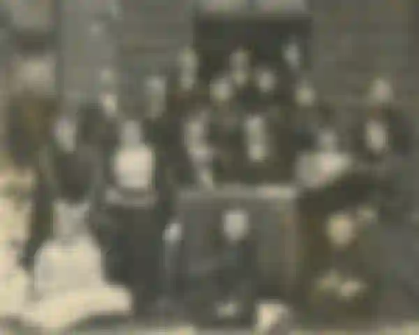 Díl 2: Kvašená paprika s dubovými listy