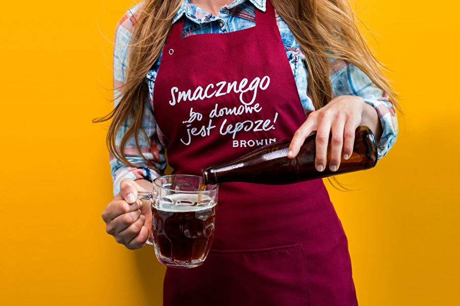 Jak připravit pivo? - Průvodce krok za krokem