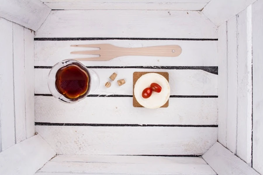 Browin Przepiśnik - Sýr a la koryciński