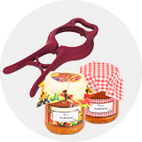 Zpracování potravin