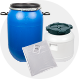 Zpracování potravin