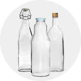 Zpracování potravin