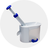 Zpracování potravin