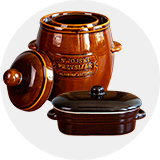 Zpracování potravin