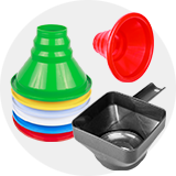 Zpracování potravin