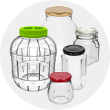 Zpracování potravin