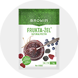 Zpracování potravin