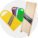 Zpracování potravin