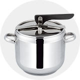 Zpracování potravin