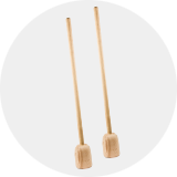 Zpracování potravin