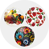 Zpracování potravin